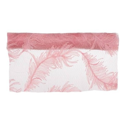 RUNNER PLUME CM29x2.5MT PINK